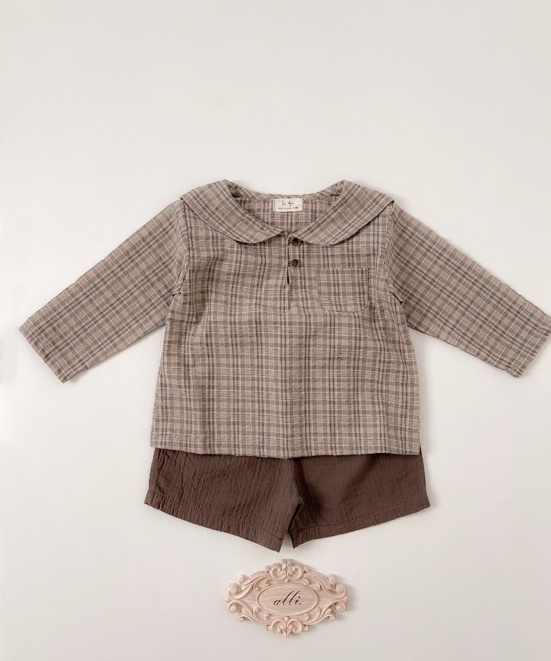 しどちゃ様【ヴィンテージ】ベルギー軍コットンオールインワン しどちゃ様【ヴィンテージ】ベルギー軍コットンオールインワン