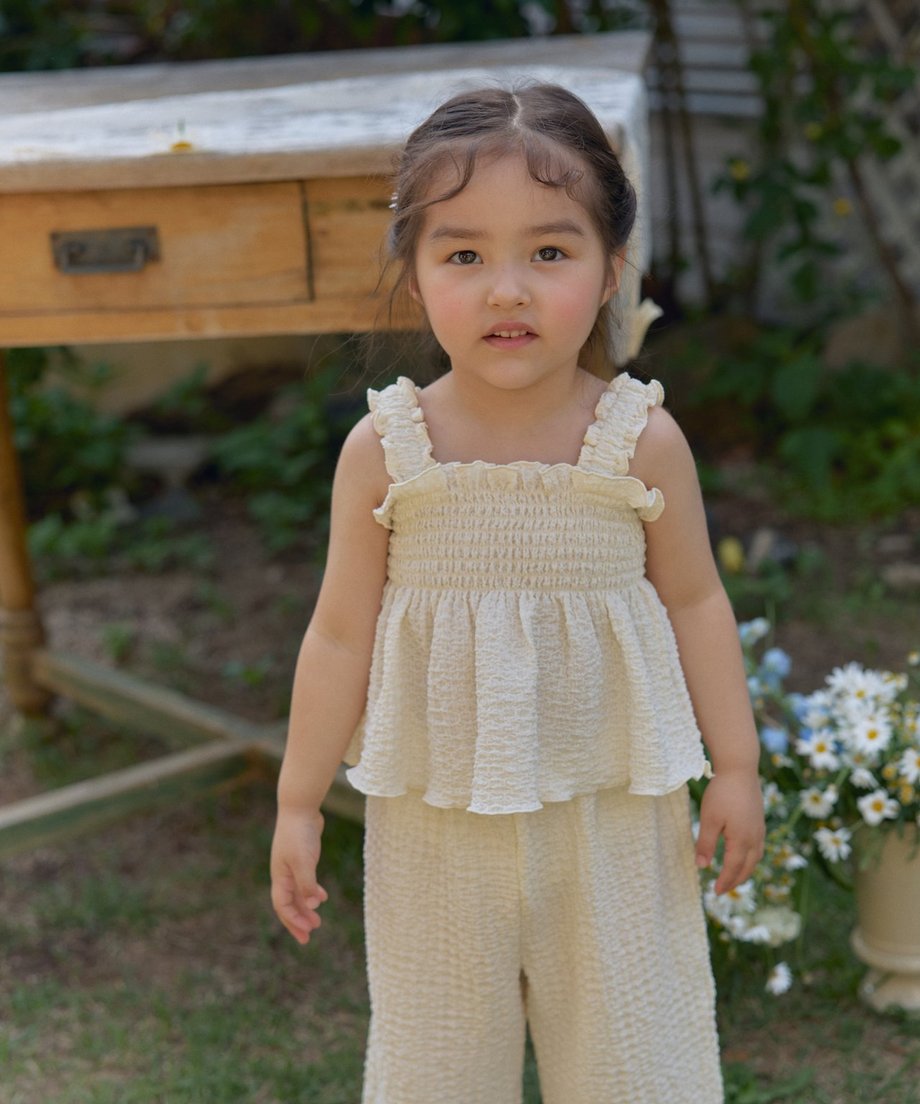6a17043f717fd99d1ea31336
