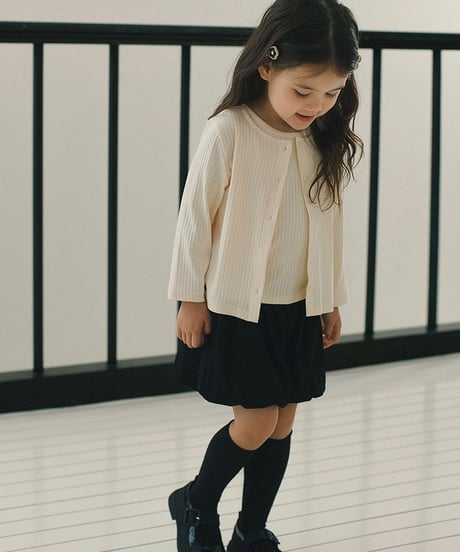 即納HappyPrince Macorolling baby socks