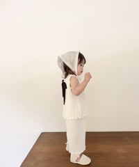 即納Bring set up