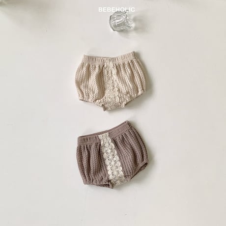 ブルマ | STORES