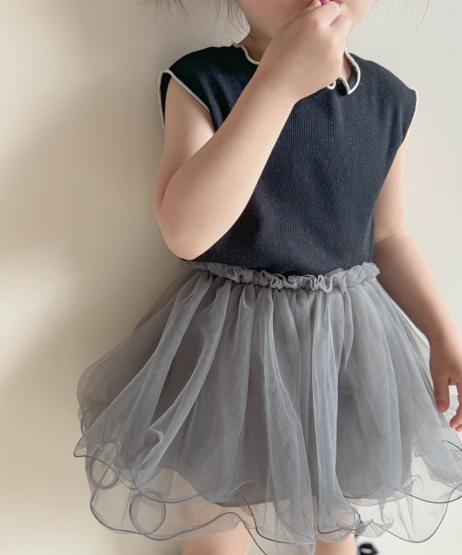 68146faa646cf13dffe1218e