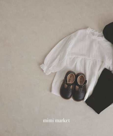 即納mimi market Corn chip onepiece
