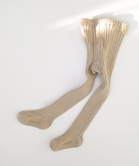 即納Doremi lib tights