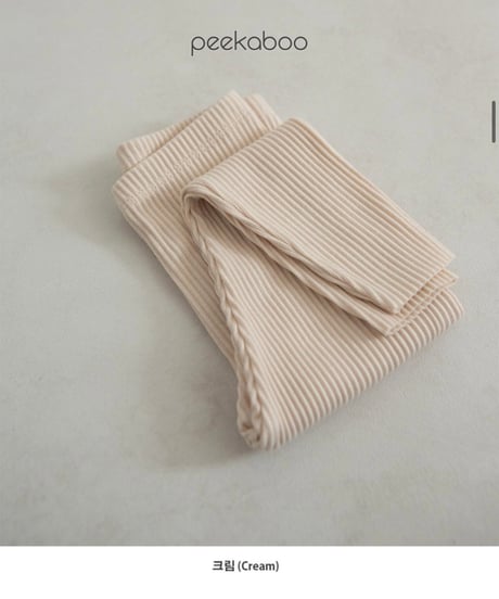 即納 spring color  leggings