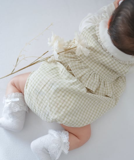 即納 Anne shirley Hael suit