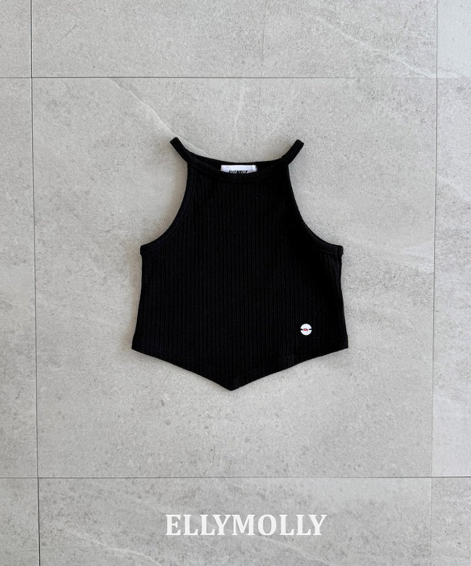 69c6f9899d9d4fe6325fbccb