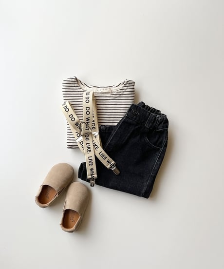 即納digreen suspender