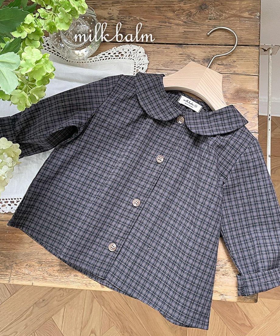 6799b72bfe926009d8a08545