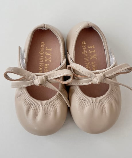 即納 ribbon belt shoes