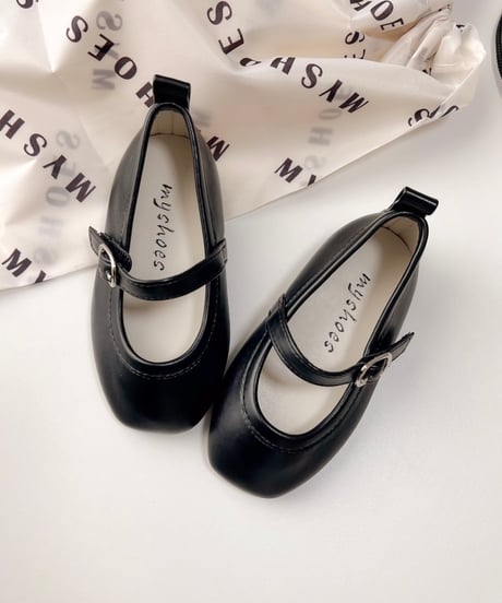 即納announcer shoes