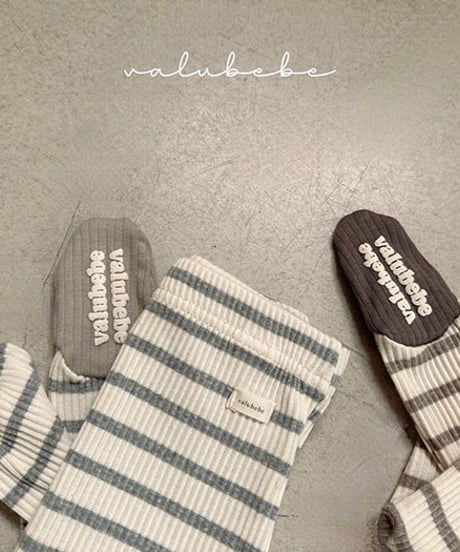 即納 Belu ST Yubal leggings