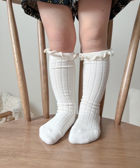即納 Judy socks