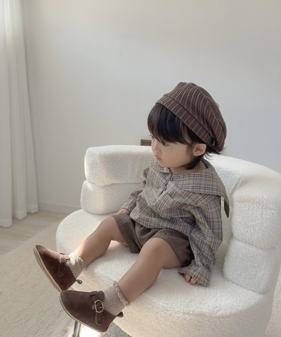 66bd6394a7f9cb00378edf76