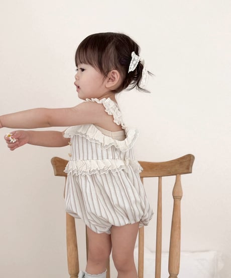 即納Anne shirley  Bella suit