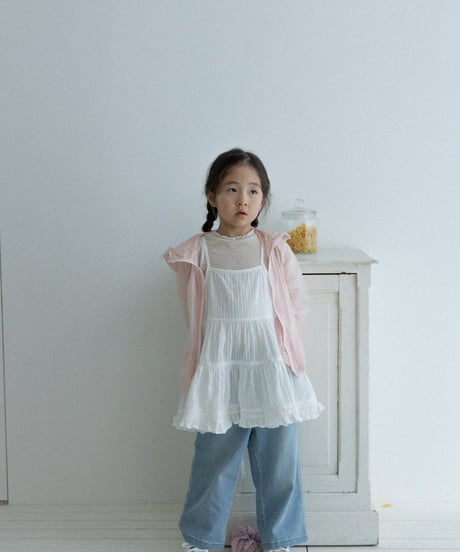 即納aladin kangkang mini one-piece