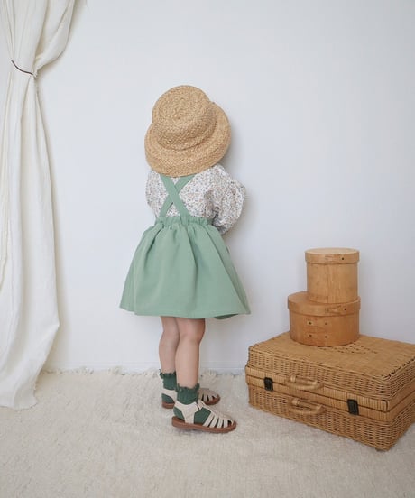 即納gurkha sandal