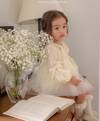 即納 OREN Blossom Rose Suit | alli.