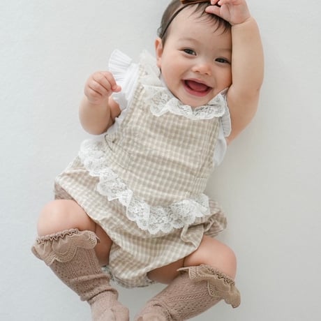 rompers | STORES