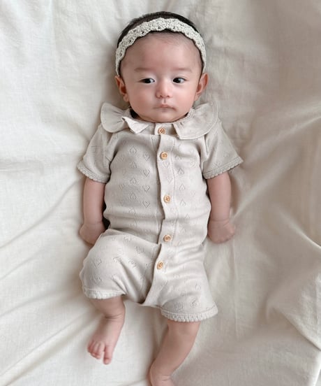 即納Heart new bon suit