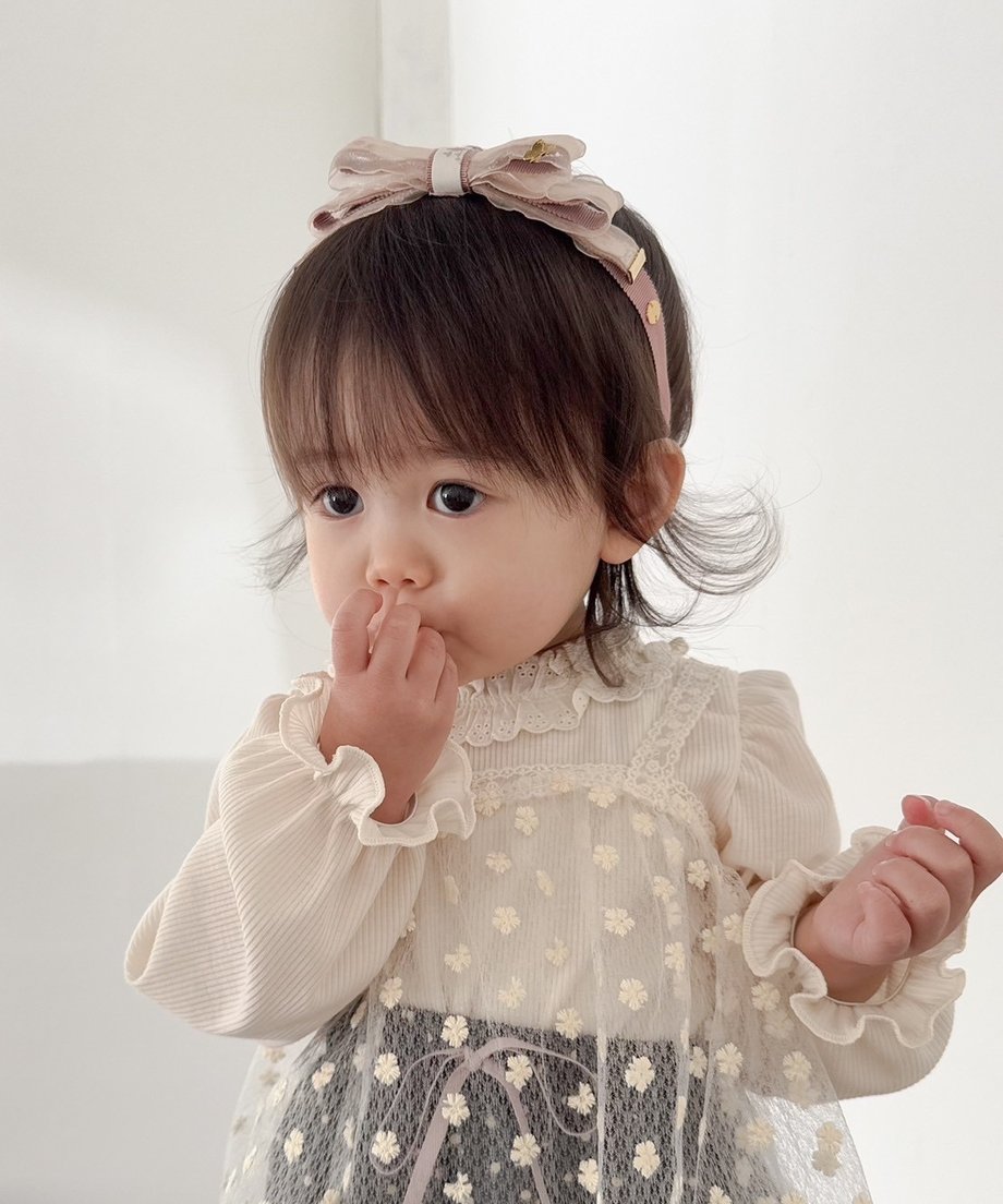 6785eda8fe935005f102e179