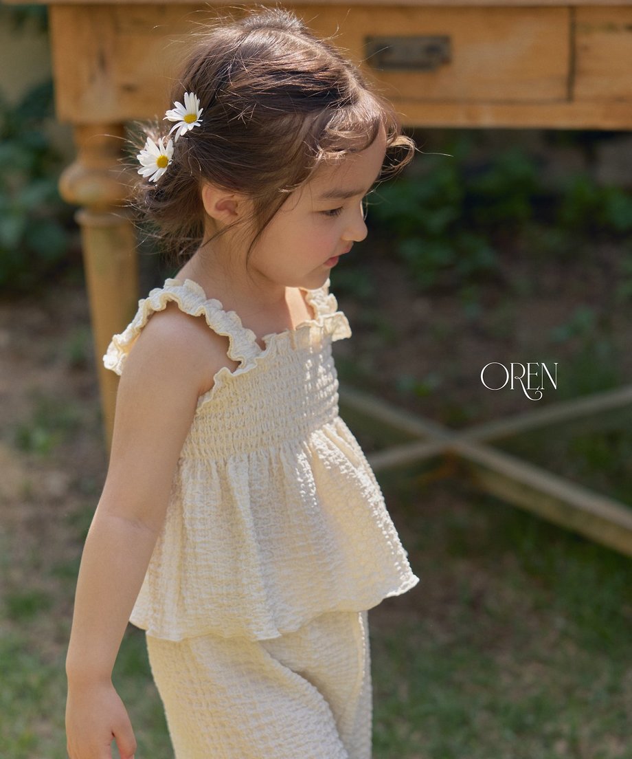 6a17043f717fd99d1ea31336