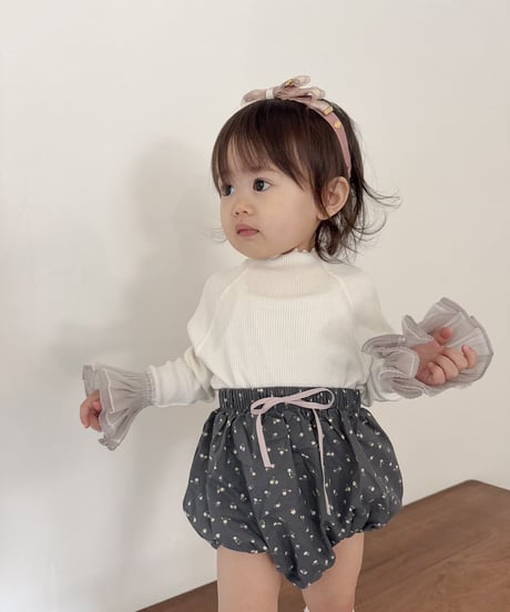 即納 Basic set