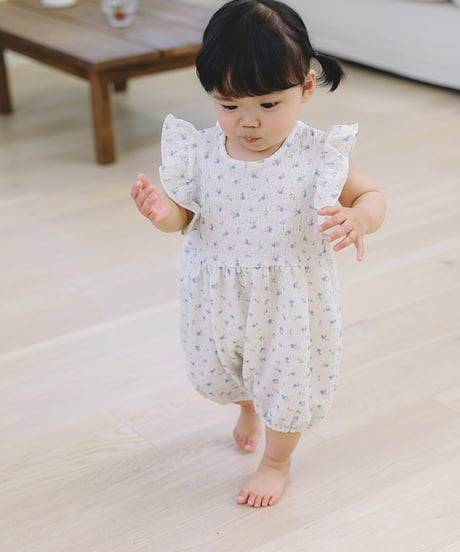 即納Frily ribbon suit