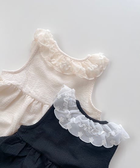 即納 bebe nine Nuamelo suit
