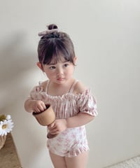 即納 La camel Jude swimming suit