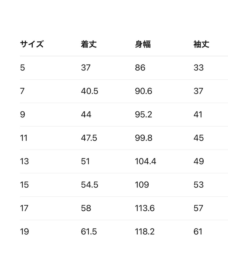69d9f7054f4ab6a978e0d512