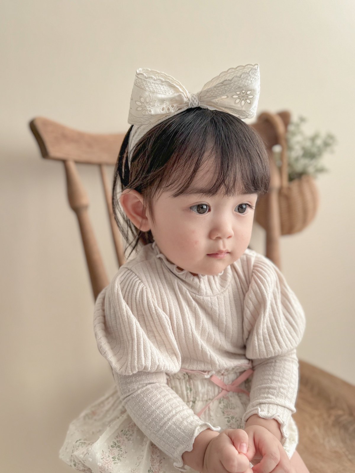 即納OREN CL hair band | alli.