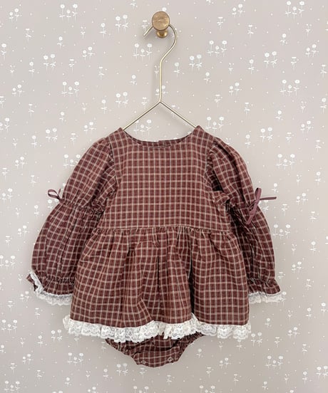 即納  Anne shirley Princess Suit