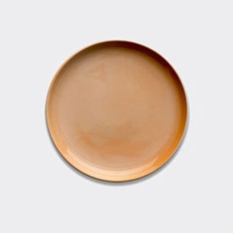 Flom 20cm