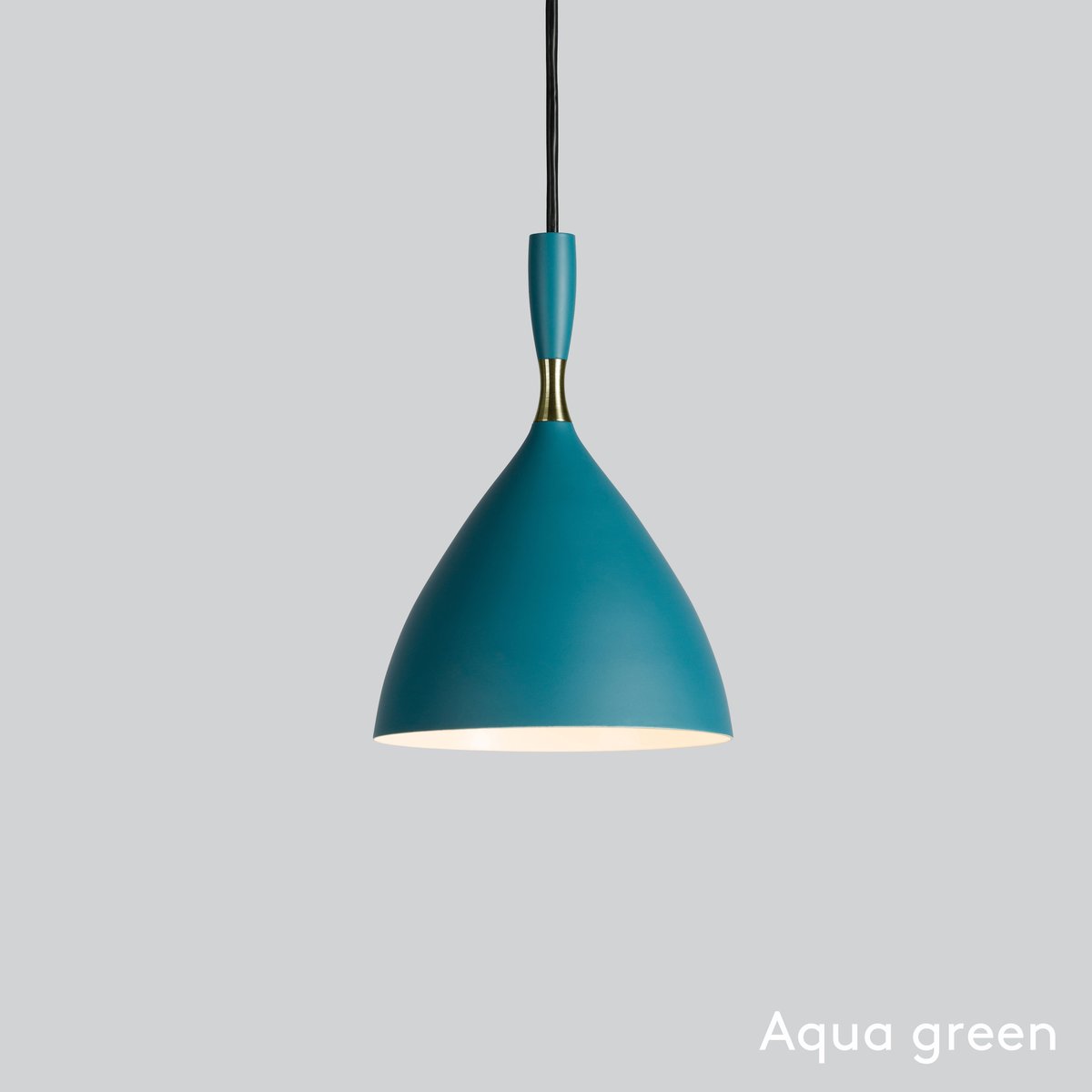 Dokka Pendant Lamp | NORWEGIAN ICONS Dokka Pendant Lamp | NORWEGIAN ICONS