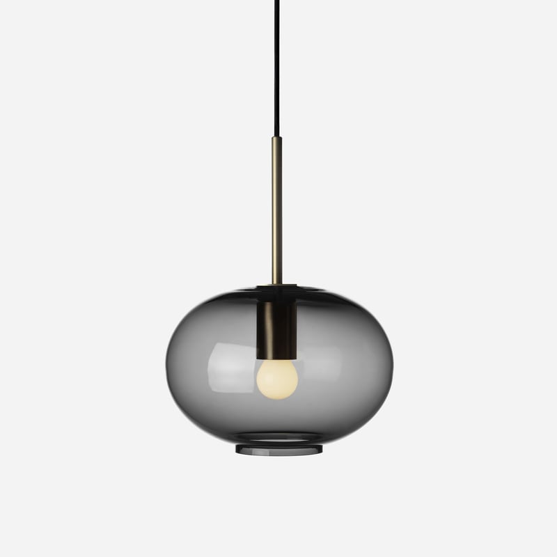 Archive lamp 4169 | NORWEGIAN ICONS