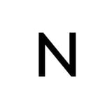 NORWEGIAN ICONS