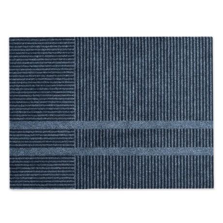 Heymat - Løype (M size)