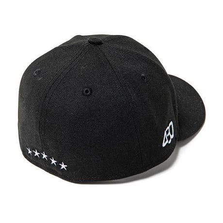 430 NF 59FIFTY LP "30F"