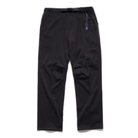 ROARK "TRAVEL PANT DOUBLE KNIT - STANDARD"