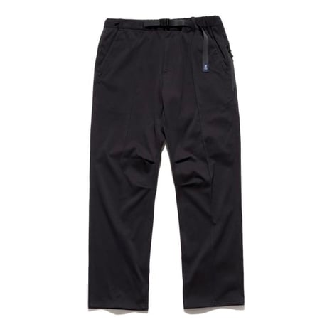 ROARK "TRAVEL PANT DOUBLE KNIT - STANDARD"