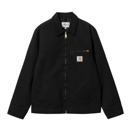 デトロイトジャケット | STORES デトロイトジャケット | STORES