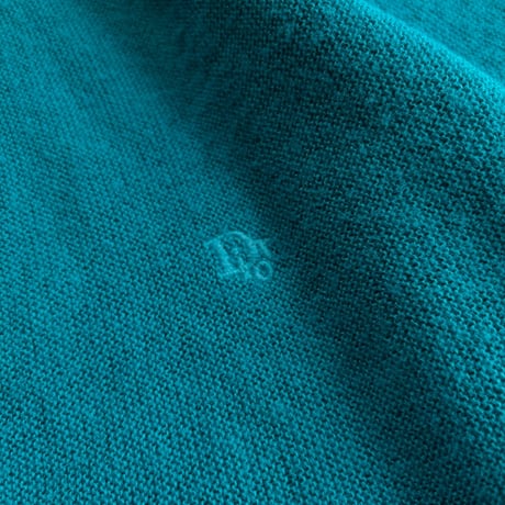 CHRISTIAN DIOR  "KNIT CARDIGAN"
