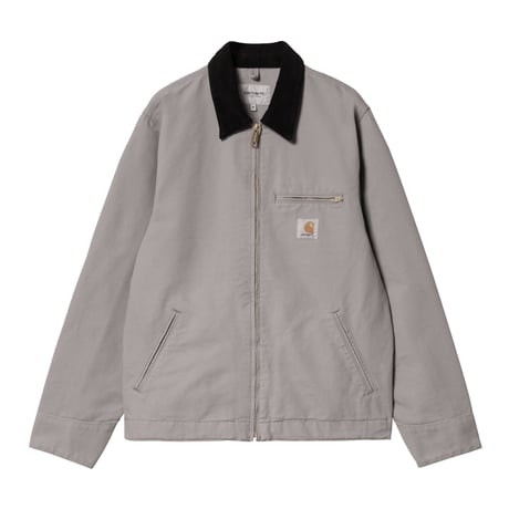 デトロイトジャケット | STORES デトロイトジャケット | STORES