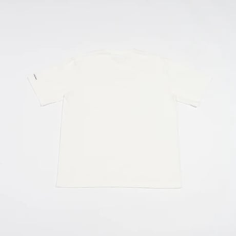 MELPLE "REDONDO TUBE S/S (BOUQUET)" 3COLORS