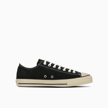 CONVERSE SKATEBOARDING "ALL STAR SK OX"