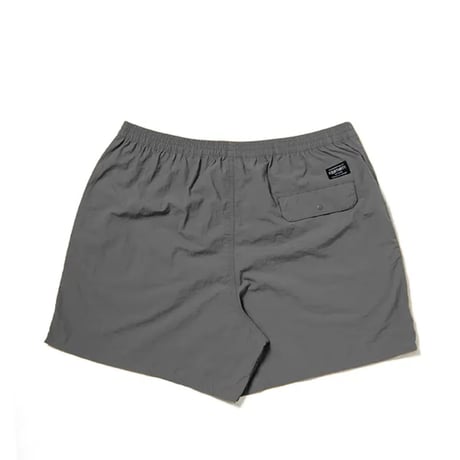 430 "TC BUG EASY SHORTS" 5COLORS
