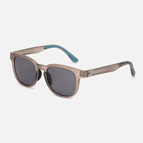 TYMER "BLAKE" 8COLORS