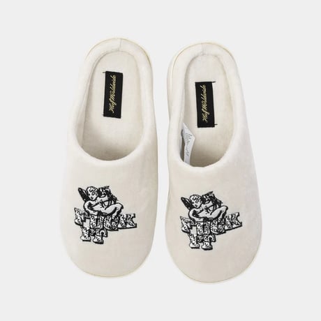 HUF WORLDWIDE "DIVINE SLIPPER"