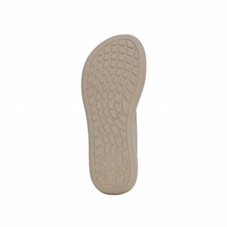 FREEWATERS "CLOUD9 ULTRA BLISS" [TAUPE]